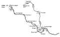 mapa1.jpg (35627 bytes)