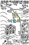 mapa2.jpg (84746 bytes)