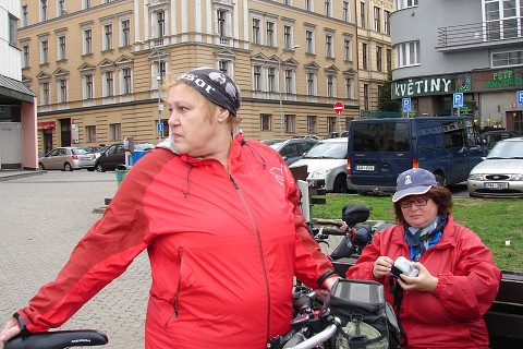 img00003.jpg