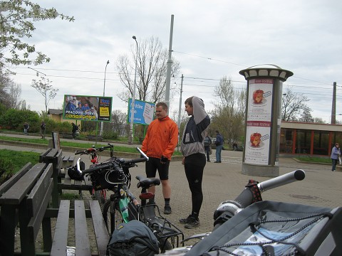 img00004.jpg