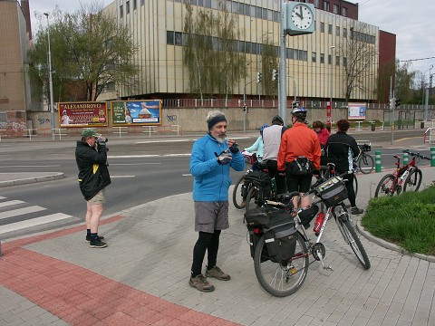 img00006.jpg