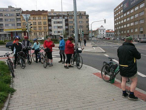 img00007.jpg
