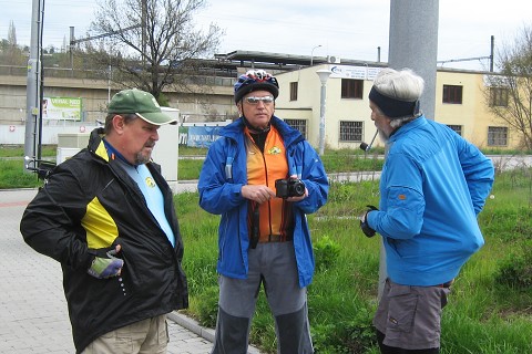 img00009.jpg