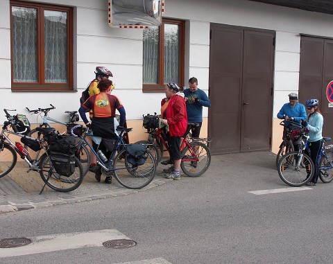 img00010.jpg