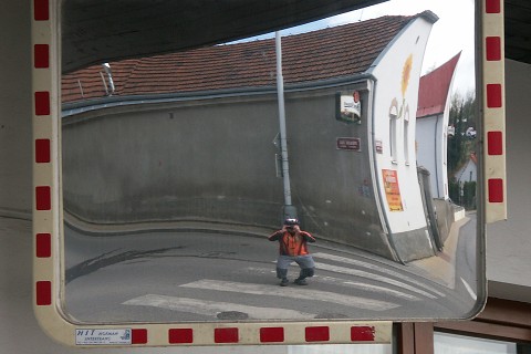 img00011.jpg