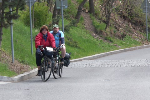 img00012.jpg