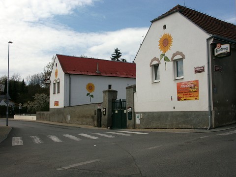 img00013.jpg