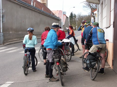 img00014.jpg