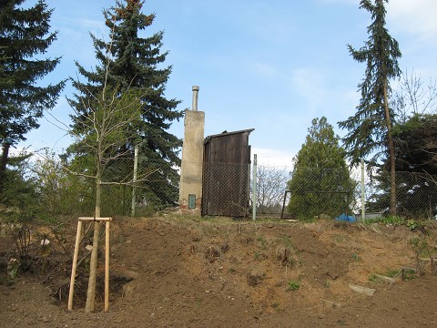 img00015.jpg