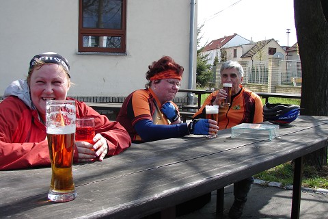 img00016.jpg