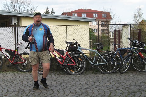 img00017.jpg