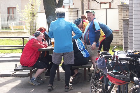 img00018.jpg