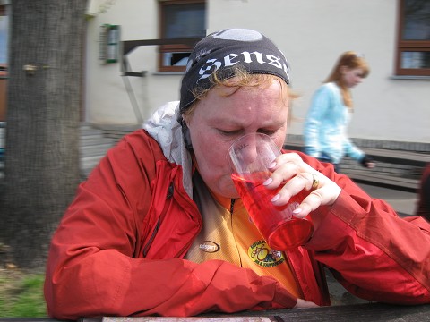 img00020.jpg
