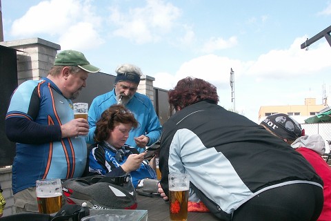 img00022.jpg