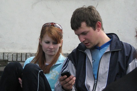 img00025.jpg
