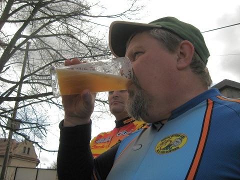 img00026.jpg