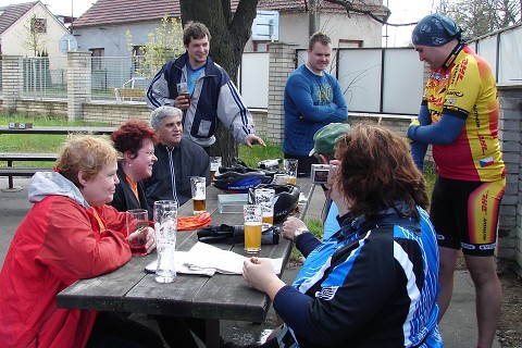 img00027.jpg