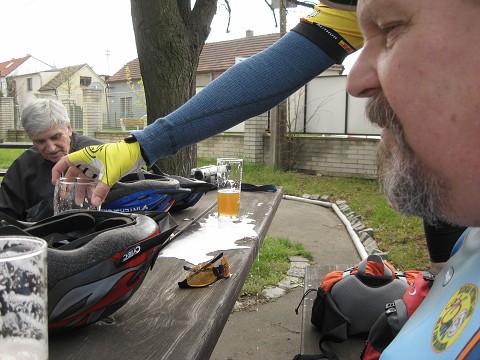 img00028.jpg