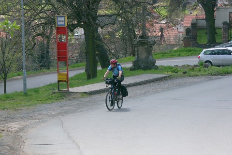 img00029.jpg