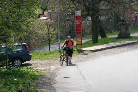 img00030.jpg