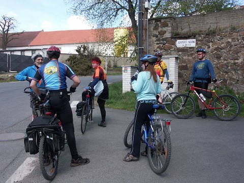 img00031.jpg