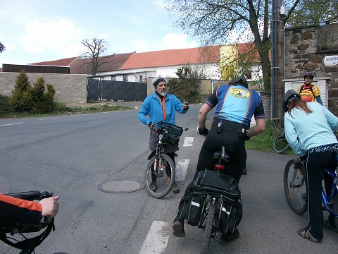 img00032.jpg