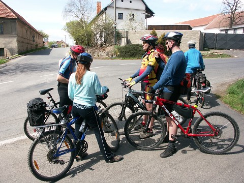 img00033.jpg