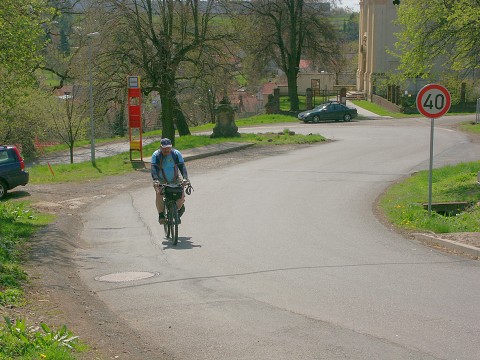 img00035.jpg
