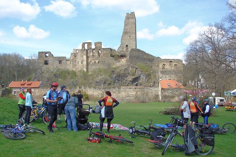 img00037.jpg