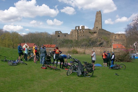 img00039.jpg