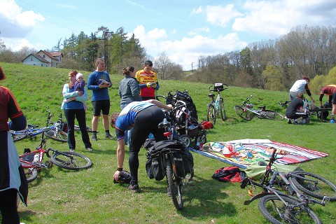 img00042.jpg