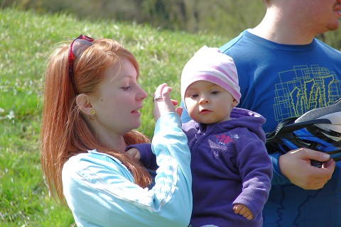 img00043.jpg
