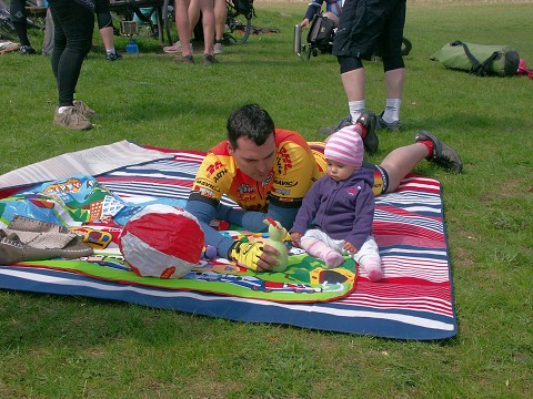 img00044.jpg