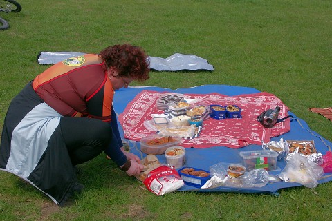 img00045.jpg