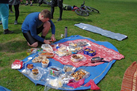 img00047.jpg