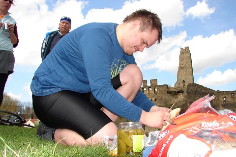 img00049.jpg