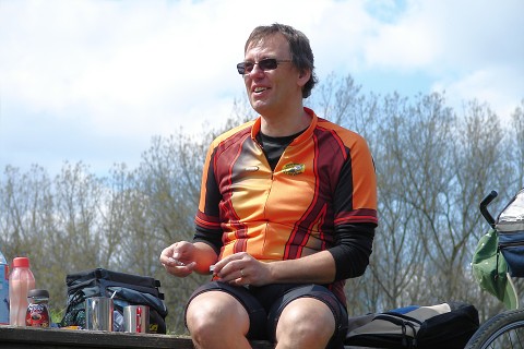 img00051.jpg