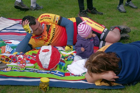 img00052.jpg