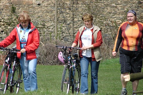 img00053.jpg